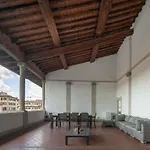 Loggia Santa Croce