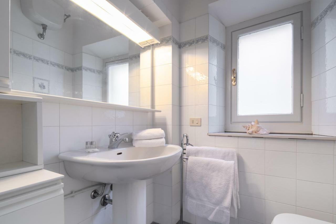 Loggia Santa Croce Apartment *